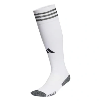 Afbeelding van adidas Adi 23 Sock Knee Socks Uniseks