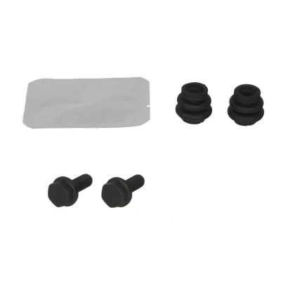 Afbeelding van QUICK BRAKE 113 0001 Toebehoren