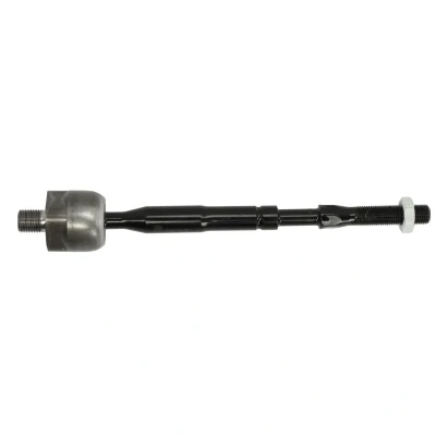 Afbeelding van REINHOCH RH02 2024 Binnenste Stuurkogel Vooras, Binnen, Aan beide zijden 223 CITROËN: C1 I, PEUGEOT: 107 Hatchback, TOYOTA: Aygo