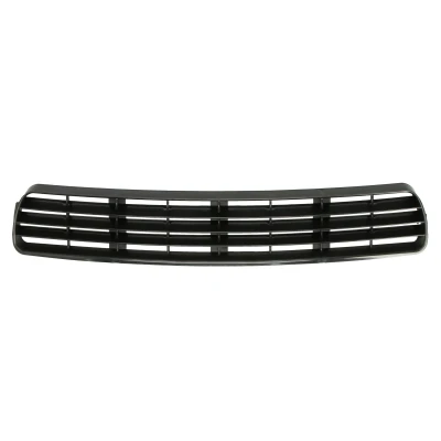 Afbeelding van Blic Grille 6502 07 0017996P