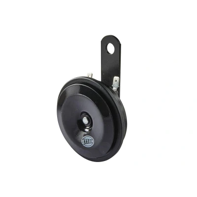 Afbeelding van HELLA 3AL 007 425 791 Claxon