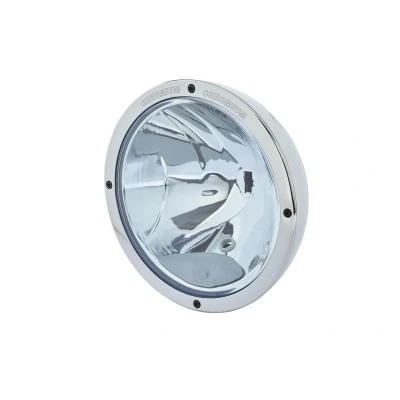Afbeelding van Hella Verstr Luminator chroom Blue helder gl 1F8 007 560 321