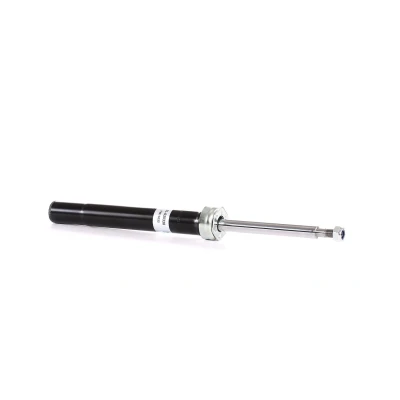 Afbeelding van Schokdemper BILSTEIN 21 030338