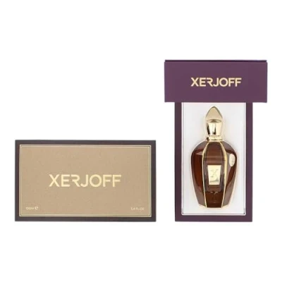 Afbeelding van Xerjoff Oud Stars Alexandria II Anniversary 100 ml