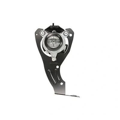 Afbeelding van TYC 19 0566 05 2 Mistlampen Links
