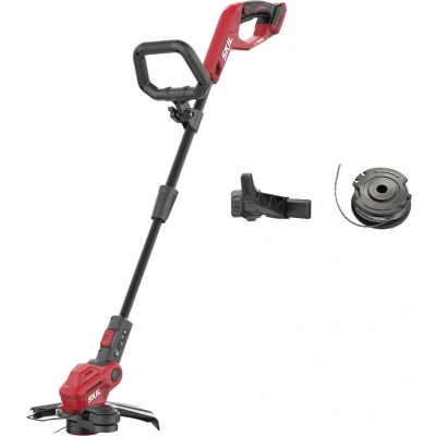 Afbeelding van SKIL 0240 CA ACCUGRASTRIMMER