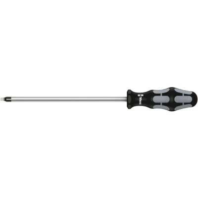 Afbeelding van Wera robertson schroevendraaier r4 x 200mm