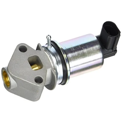Afbeelding van ESEN SKV 14SKV043 EGR klep Electrisch