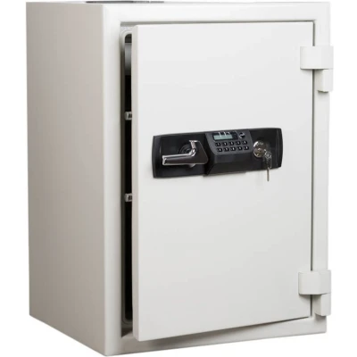 Afbeelding van Sun Safe Electronic Plus ES 080
