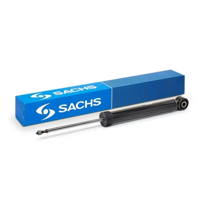 Afbeelding van Sachs Schokdemper 317 591