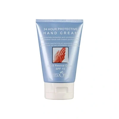 Afbeelding van Herome Handcreme 24 Uur Bescherming