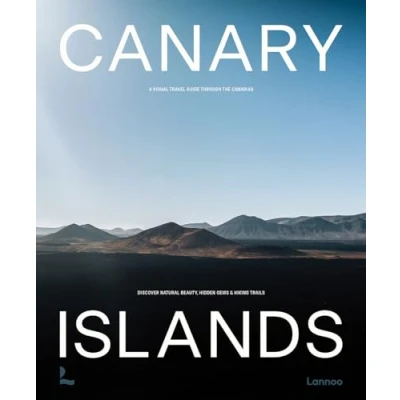 Afbeelding van Canary Islands