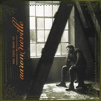 Afbeelding van Very Best Of Aaron Neville