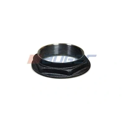 Afbeelding van Auger Wielnaafmoer 55764