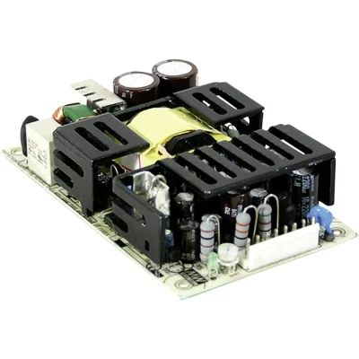 Afbeelding van Mean Well RPT 75C Schakelnetvoedingsmodule 5 V/DC 8 A 1 stuk(s)