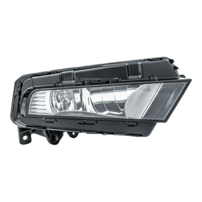 Afbeelding van Hella Mistlamp Seat Leon(5F*) Ateca(KH7) Rechts 16 1ND 012 598 021
