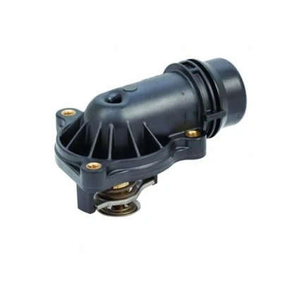 Afbeelding van Sensor, inlaatspruitstukdruk MEAT &amp; DORIA 82573