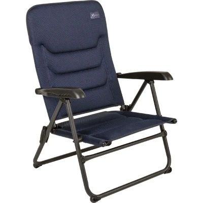 Afbeelding van Bardani Toscane 3D Comfort Moonlight Blue