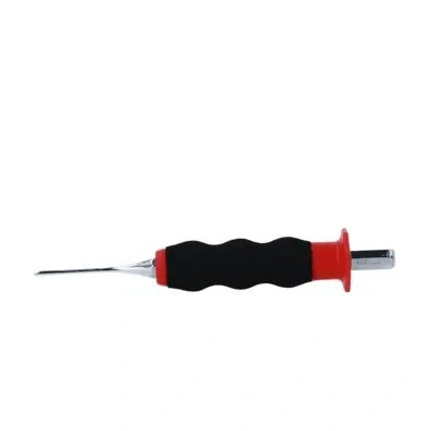 Afbeelding van KS Tools, Beitel, 156.0236