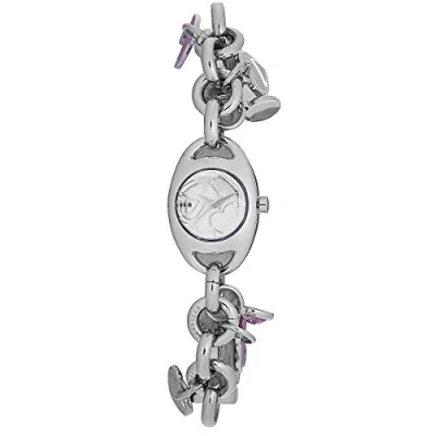 Afbeelding van Horloge Dames Chronotech CT7010L 09M (Ø 22 mm)