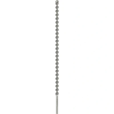 Afbeelding van BOSCH 2608706854 PRO SDS Max 4 hamerboor 28 x 800 920 mm