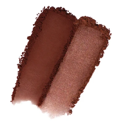 Afbeelding van Bronze Color Infusion