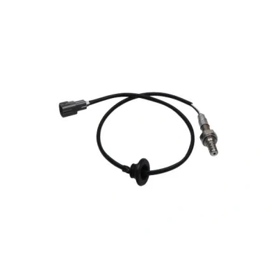 Afbeelding van Kavo Parts Lambda sonde EOS 9078