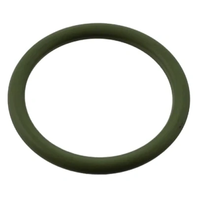 Afbeelding van Febi Bilstein O ring 45547