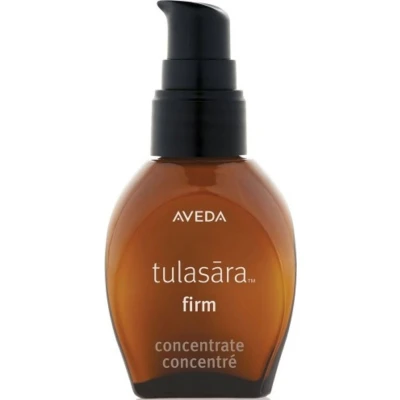 Afbeelding van Aveda Tulasara Bright Concentrate