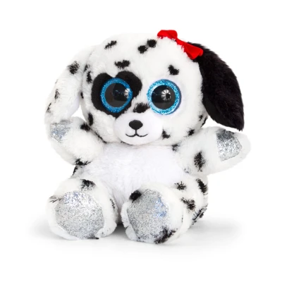 Afbeelding van Mini Pluche Dalmatiër 5027148061460
