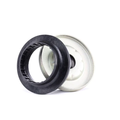 Afbeelding van Reparatieset, Ring voor schokbreker veerpootlager KYB SM1310