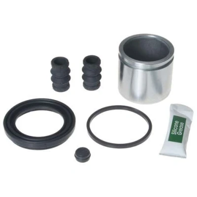 Afbeelding van Reparatieset, remklauw BUDWEG 2090404