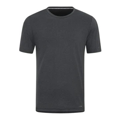 Afbeelding van T shirt Pro Casual Asgrijs / XXL