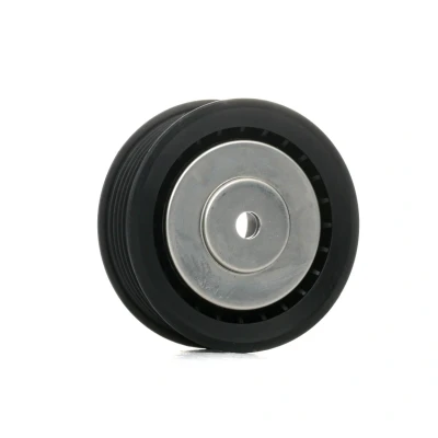 Afbeelding van Febi Bilstein Spanrol (poly) V riem 04134