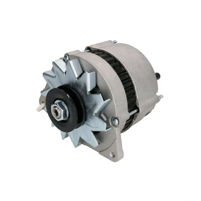Afbeelding van Stardax Alternator/Dynamo STX100426
