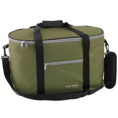 Afbeelding van Easy Camp Arctic Daisy L koeltas