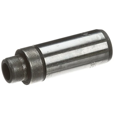 Afbeelding van Ae Klepgeleider VAG96095