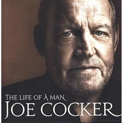 Afbeelding van Joe Cocker the Life of a Man Ultimate Hits 1968 2013 (Essential Edition) (2 LPs)