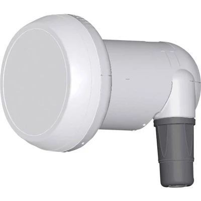 Afbeelding van Kathrein KEL 411 Single LNB Aantal gebruikers: 1