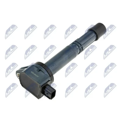 Afbeelding van NTY ECZ HD 025 Bobine 3 12 HONDA: ACCORD 8 Kombi