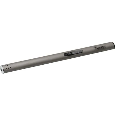 Afbeelding van Hendi Gasaansteker voor Kaarsen Aansteker Lang 23cm Navulbaar ( Set van 2 )