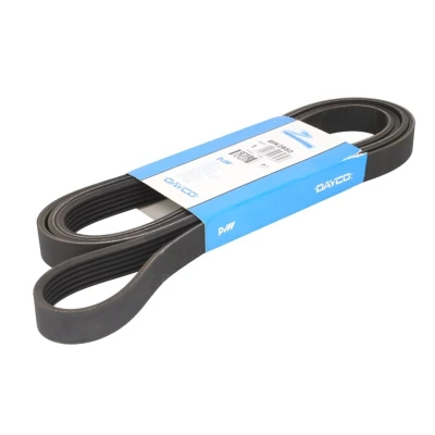 Afbeelding van Poly V riem DAYCO 6PK2650