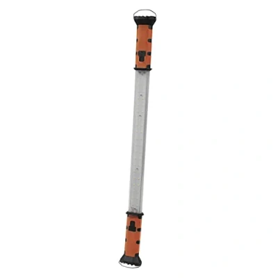 Afbeelding van LEDVANCE WORKLIGHTS BATTERY LED accuwerklamp 10 W 800 lm Koudwit
