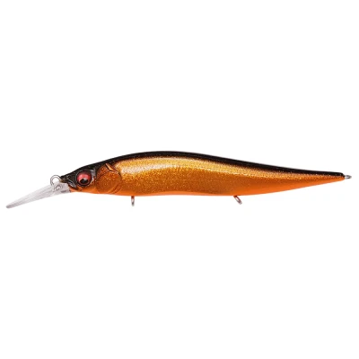 Afbeelding van Megabass Vision Oneten +1 Jr Glx Tone Kin Plug