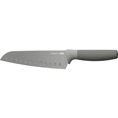 Afbeelding van LEO RECYCLED Santokumes Balance 17cm