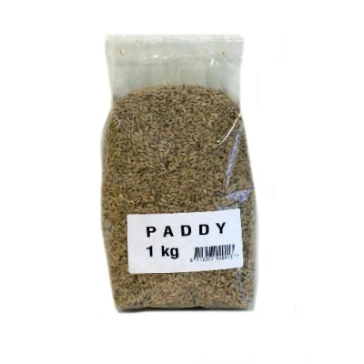 Afbeelding van Merkloos Paddy 850 GR