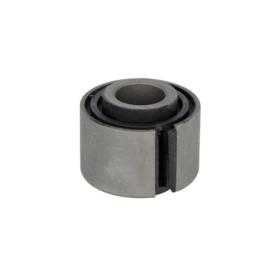 Afbeelding van AUGER 51116 Stabilisatorstang Rubbers Vooras 20 49