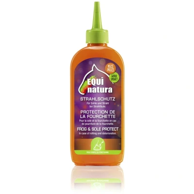 Afbeelding van Equinatura Straalverzorging 250 ml
