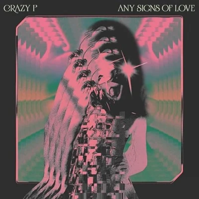Afbeelding van Crazy P Any Signs of Love (2 LPs)
