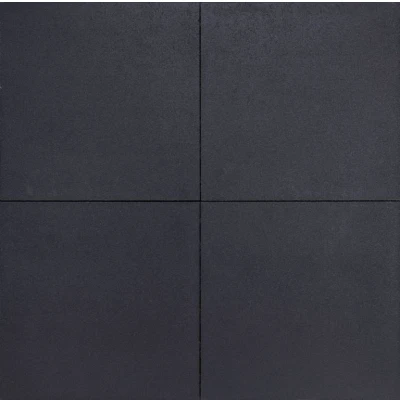 Afbeelding van GeoCorso 2Drive Catania 100x100x6cm